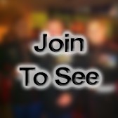 Sgt Joint Fires Observer