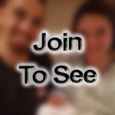 SSgt Correctional Officer