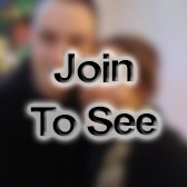 TSgt Military Training Instructor (Mti)