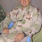 LTC Tim Rapp