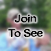 Cpl Embarkation Chief