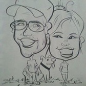 PO1 Douglas McCarron