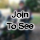 SSgt Aviation Ordnanceman (Ao)