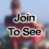 Maj Assistant For Officer Procurement