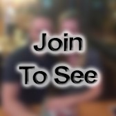 CPT Physical Therapy