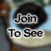 PO1 Electronics Technician