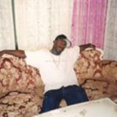 SGT Matthew Campbell