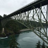 GySgt Francisco Glenn