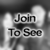 LCpl Motor Vehicle Operator