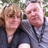 MSgt Charles Osbourn