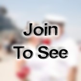 PO1 Workcenter Supervisor