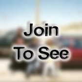 PO1 Radiology Specialist