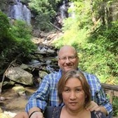 Sgt Charles Crockett