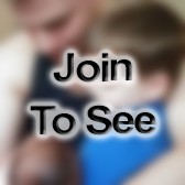 PO2 Nuclear Power Field Electrician