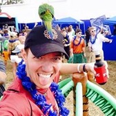 PO3 Michael Spaulding