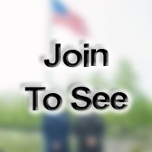 TSgt Aviation Forecast Supervisor