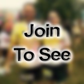 CW4 Aircraft Maintenance Officer