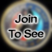 PO2 Law Enforcement Deputy