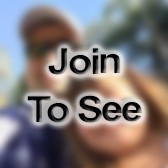 PO1 Repair Division Lpo