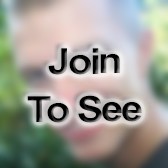 LT Moc Watch Officer