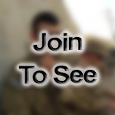 SSgt Water Fuels Journeyman