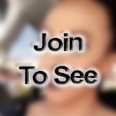 SrA Squadron Aviation Resource Management (Sarm)