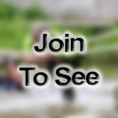 Col Director, Reserve Affairs