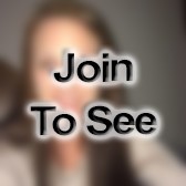 MSgt Security Forces