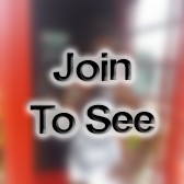 SR Aviation Boatswain's Mate (Launching & Recovery)