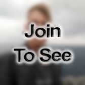 Sgt Landing Support Specialist