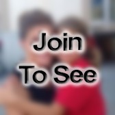 CMSgt Security Forces Member