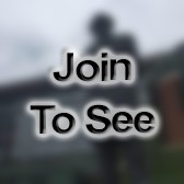 SMSgt Production Control Ncoic