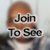 TSgt Ncoic, Military Personnel Section