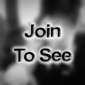 PO3 Aircraft Maintainer