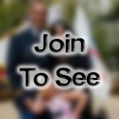 LTC Chief, Department Of Pharmacy