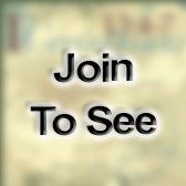 LT Supply Corps Officer