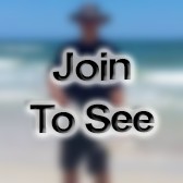 PO3 Cryptologic Technician (Interpretive)