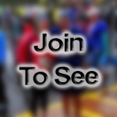 LCpl Avionics Trainee