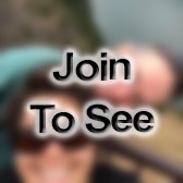 MAJ Clinical Staff Nurse