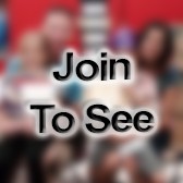 SSgt Platoon Seargant