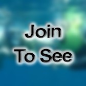 CW2 Cyber Electronic Warfare Officer