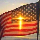 SSgt James Adamaczyk