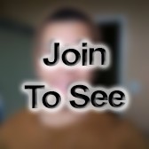 PO2 Information Systems Technician