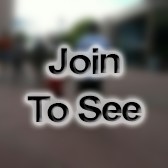 Sgt Avionics Instructor