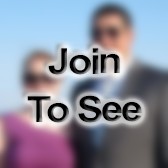 TSgt Engineering Assistant