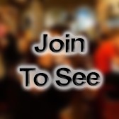 SMSgt Superintendent Weapons And Tactics