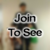 SPC Wheeled Vehicle Mechanic