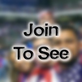 SPC Nodal Network Systems Operators/Maintainer