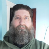 PV2 Robert Cauckwell