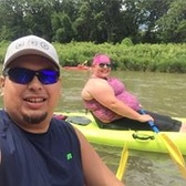 CPL Anthony Isenbart